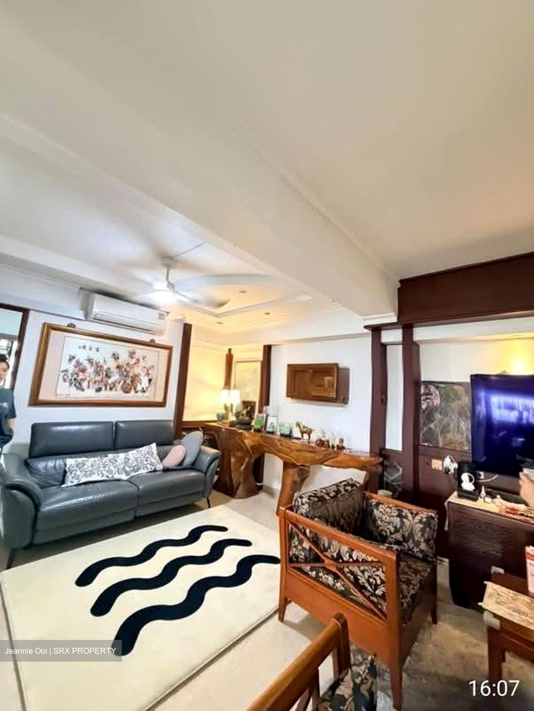 Blk 495D Tampines Street 43 (Tampines), HDB Executive #635491531